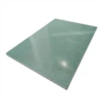 Foglio isolante GPO ad alta resistenza senza alogeni-3