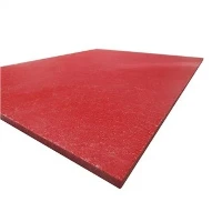 Lastra UPGM203 con superficie opaca