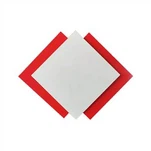 UPGM201 Foglio di laminazione