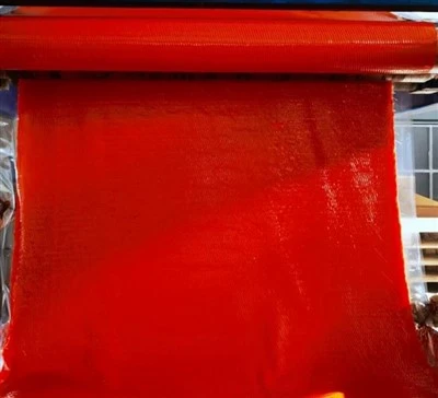 Composto per stampaggio in fogli